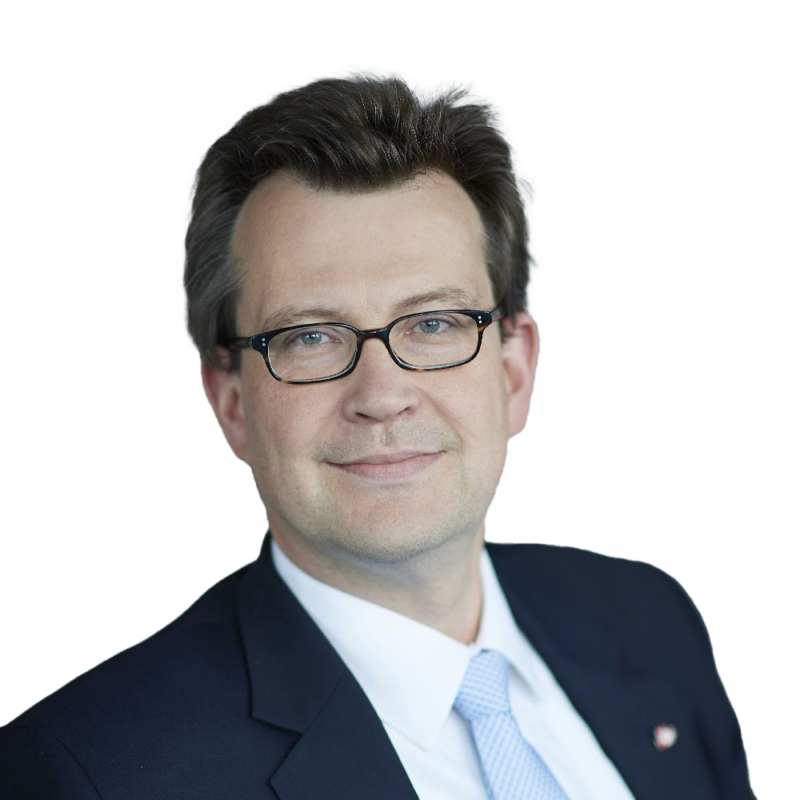MEDIZIN PLUS – Der Zuweiser-Newsletter von DIAKOVERE Hannover