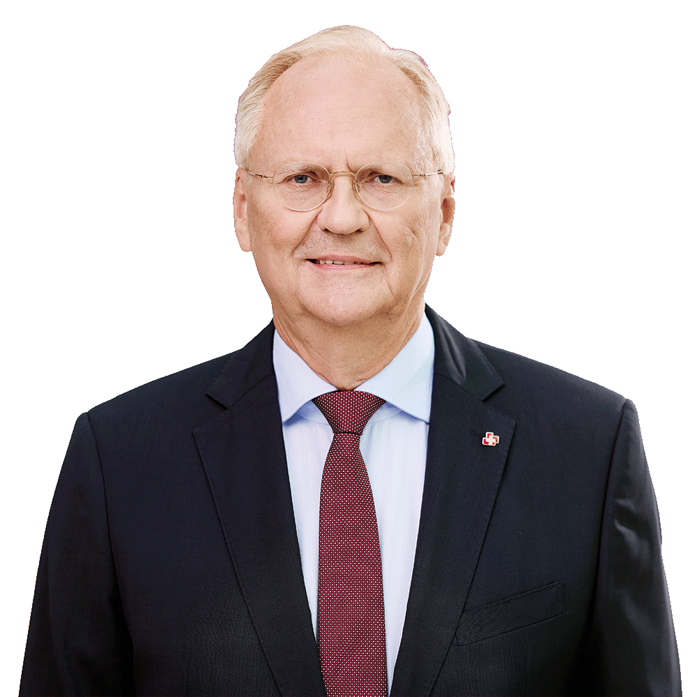 diakovere_thomas_moesta_09-25 Prof. Dr. Thomas Moesta