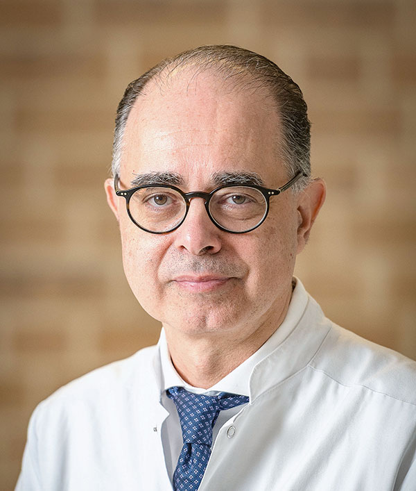 diakovere_innere-medizin_madisch