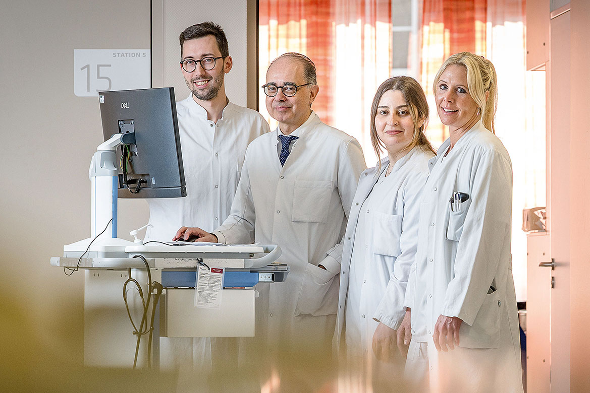 diakovere_innere-medizin_roolfs-madisch-tabba-schwaemmle