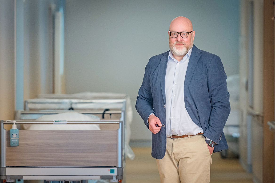 diakovere_zuweisermanagement_referent_wuttig