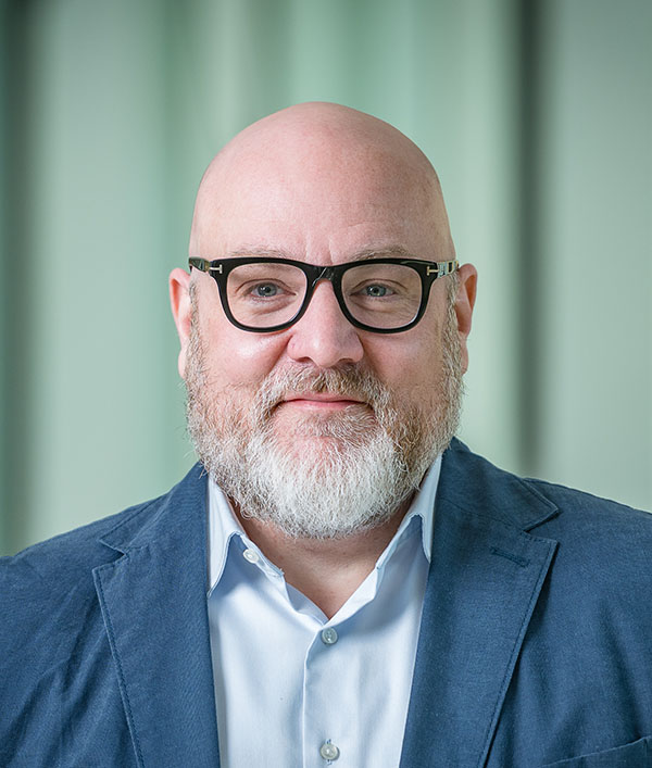 diakovere_zuweisermanagement_wuttig