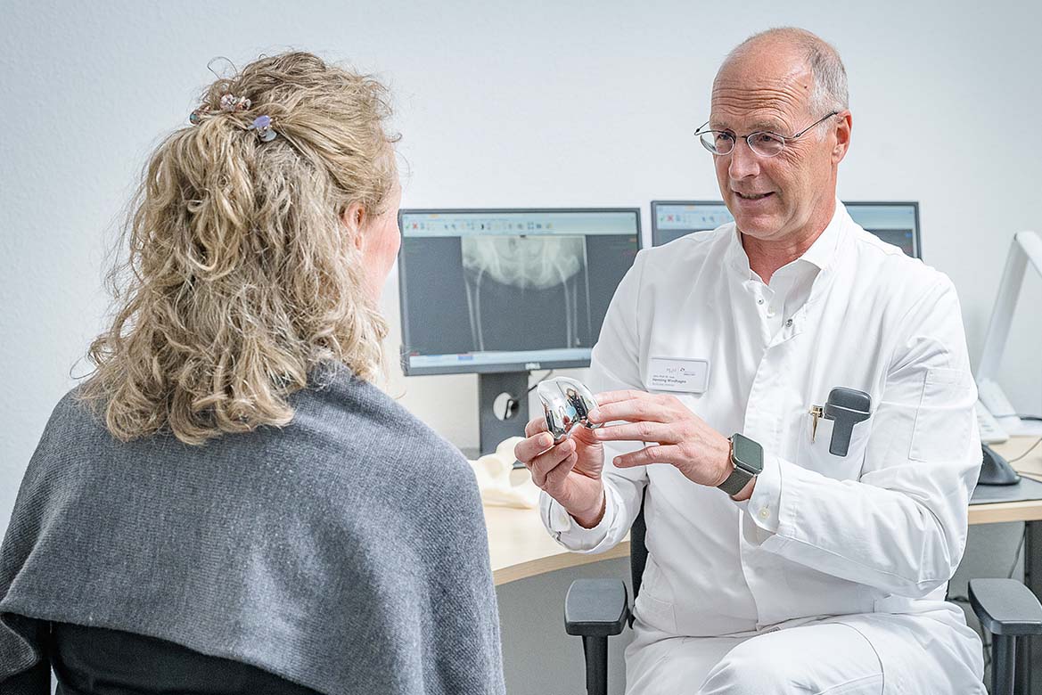 diakovere_orthopaedie_annastift_windhagen
